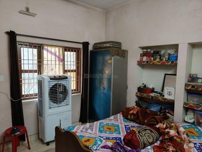 Bedroom Image of 1200 Sq.ft 4 BHK Independent House for sale in Smriti Nagar Bhilai for Rs. 10000000