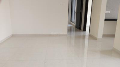 Living Room Image of 1180 Sq.ft 2 BHK Apartment / Flat for sale in Malhar 24 East, Sanpada Navi Mumbai for Rs. 21000000
