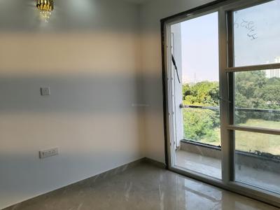 Bedroom Image of 3078 Sq.ft 4 BHK Builder Floor for sale in Sector 23 Gurgaon for Rs. 30000000