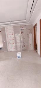 Bedroom Image of 1836 Sq.ft 3 BHK Builder Floor for sale in Sector 10A Gurgaon for Rs. 26000000