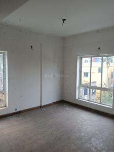 Hall Image of 1200 Sq.ft 3 BHK Apartment / Flat for sale in Nirman Vistaa, Chinar Park Kolkata for Rs. 11300000