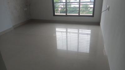 Bedroom Image of 860 Sq.ft 2 BHK Apartment / Flat for rent in Malad West Mumbai for Rs. 48000