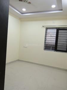 Bedroom Image of 10000 Sq.ft 10 BHK Independent House for sale in Nallakunta Hyderabad for Rs. 43000000