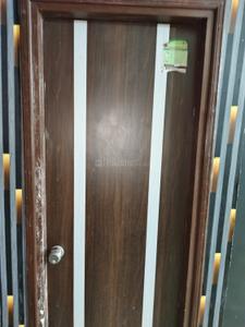 Image of 1200 Sq.ft 2 BHK Apartment / Flat for rent in Silver Elysium, Chhani, Vadodara for Rs. 18000