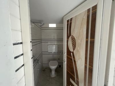 Image of 800 Sq.ft 2 BHK Apartment / Flat for sale in Dum Dum Cantonment, Kolkata for Rs. 2640000