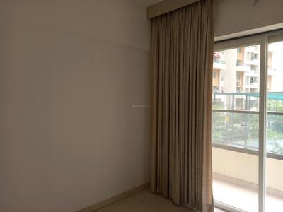 Bedroom Image of 1350 Sq.ft 3 BHK Apartment / Flat for sale in Bavdhan Pune for Rs. 14500000