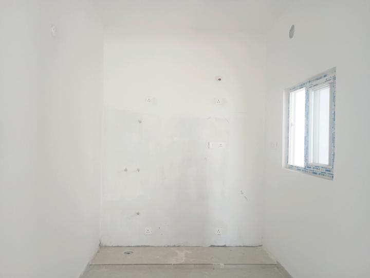 Rajapushpa Provincia Main Image 1