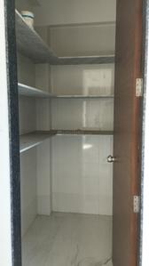 Store Room Image of 2938 Sq.ft 4 BHK Apartment / Flat for sale in Madhav Opulence, Bhatha Surat for Rs. 13955499