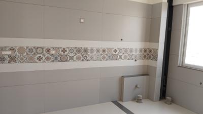 Kitchen Image of 1705 Sq.ft 3 BHK Apartment / Flat for sale in Kumar Prospera, HBR Layout Bengaluru for Rs. 23900000