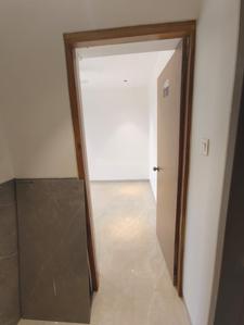 Bedroom Image of 598 Sq.ft 1 BHK Apartment / Flat for sale in Sky Tisai Residency, Kalyan East Kalyan for Rs. 3895000
