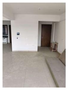Hall Image of 3899 Sq.ft 4 BHK Apartment / Flat for sale in Enstin Evoq, Sola Ahmedabad for Rs. 31400000