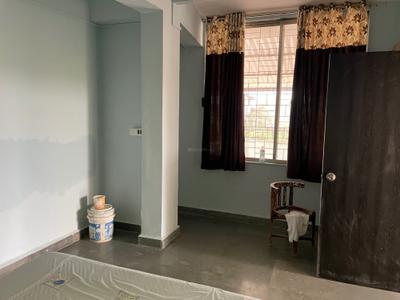 Bedroom Image of 3000 Sq.ft 3 BHK Villa for sale in Bhangarwadi Lonavala for Rs. 15300000