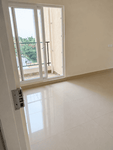Image of 728 Sq.ft 2 BHK Apartment / Flat for rent in VBHC Haven of Joy, Kambipura, Bengaluru for Rs. 28000