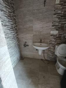 Bathroom Image of 1845 Sq.ft 3 BHK Apartment / Flat for sale in Vasna Ahmedabad for Rs. 11000000