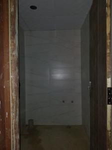 Bedroom One Image of 1050 Sq.ft 2 BHK Apartment / Flat for sale in Urban Vista, Noida Extension Greater Noida for Rs. 4797400