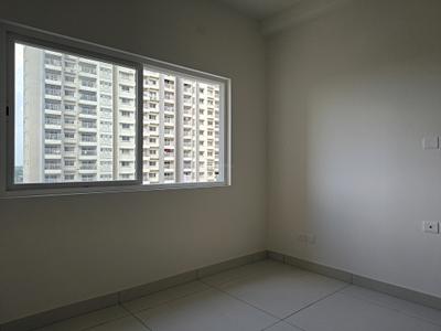 Bedroom Image of 1628 Sq.ft 3 BHK Apartment / Flat for sale in Meridian Park at The Prestige City, V. Kallahalli Bengaluru for Rs. 21500000
