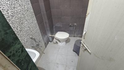 Image of 1280 Sq.ft 2 BHK Apartment / Flat for rent in Balaji Shri Balaji Enclave, Nava Naroda, Ahmedabad for Rs. 16500