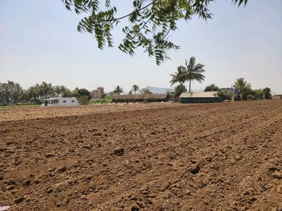 Swarajya Plot In Ulwe Internal Roads 2