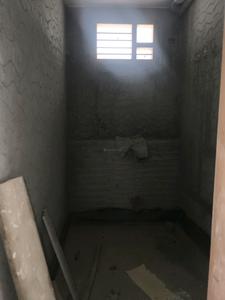 Common Bathroom Image of 3150 Sq.ft 5 BHK Apartment / Flat for sale in Dhriti Elite by Dhriti Builders, Bangalore City Municipal Corporation Layout Bengaluru for Rs. 29000000
