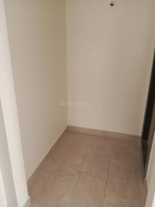 Bedroom Image of 2300 Sq.ft 3 BHK Apartment / Flat for sale in Tarnaka Towers, Tarnaka Secunderabad for Rs. 21500000