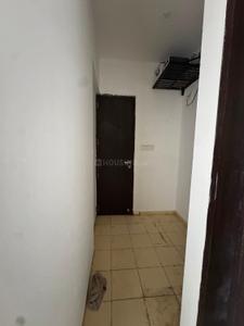 Hall Image of 2250 Sq.ft 3.5 BHK Apartment / Flat for sale in Mohammed Wadi Pune for Rs. 21500000
