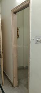 Hall Image of 900 Sq.ft 2 BHK Apartment / Flat for rent in Adarsh Nagar Jaipur for Rs. 23000