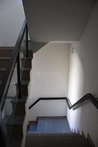 Hall Image of 2700 Sq.ft 4 BHK Villa for rent in Kalali Vadodara for Rs. 25000