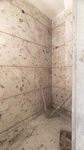 Chanakya Place I Bathroom 1