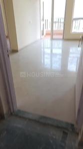 Hall Image of 1040 Sq.ft 2 BHK Apartment / Flat for sale in Jaypee Kensington Boulevard, Sector 131 Noida for Rs. 9200000