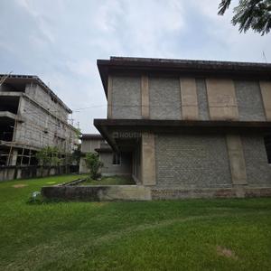 Image of 18000 Sq.ft 8 BHK Villa for sale in Urbana New Towers, East Kolkata Township, Kolkata for Rs. 330000000