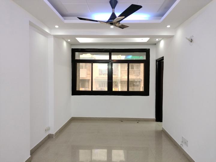 Ashoka Enclave Main Image 1