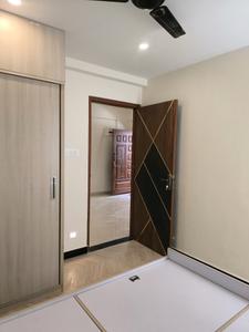 Bedroom Image of 1000 Sq.ft 2 BHK Apartment / Flat for rent in RR Nagar Bengaluru for Rs. 30000