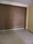 Surya Dev Nagar Bedroom 2
