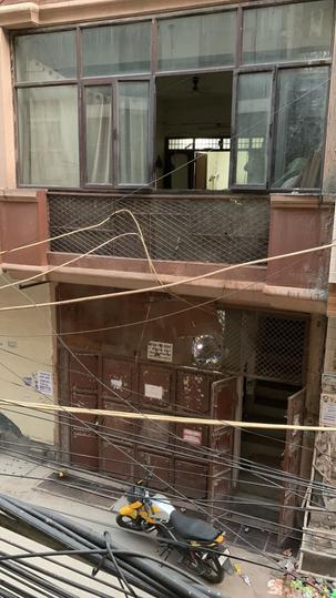 Ashok Nagar Extension, New Ashok Nagar Main Image 1