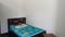 Stage 1, BTM Layout Bedroom 2
