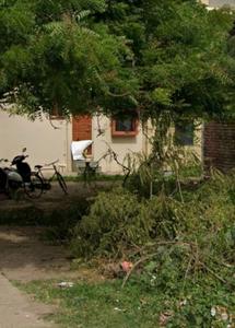 Image of 844 Sq.ft Residential Plot / Land for sale in Rangraj Nagar, Solapur for Rs. 4650000
