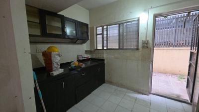 Kitchen Image of 1450 Sq.ft 3 BHK Villa for sale in Mittal Sun Empire, Anand Nagar, Sinhagad Road Pune for Rs. 14600000