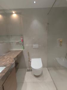 Image of 9999 Sq.ft 5 BHK Villa for sale in Satellite, Ahmedabad for Rs. 200000000
