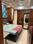 Gaurav Bansal Associates Bedroom 2