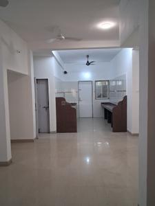 Hall Image of 3200 Sq.ft 4 BHK Independent House for rent in Nandan Freedom Park, Pimple Nilakh Pune for Rs. 130000