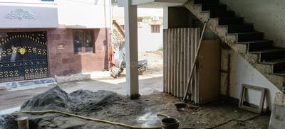Image of 2150 Sq.ft 4 BHK Independent House for sale in Kolathur, Chennai for Rs. 20100000