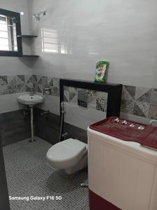 Image of 1100 Sq.ft 2 BHK Builder Floor for rent in JP Nagar, Bengaluru for Rs. 28000