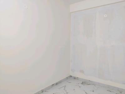 Bedroom Image of 900 Sq.ft 3 BHK Builder Floor for sale in DLF Ankur Vihar Ghaziabad for Rs. 3530223