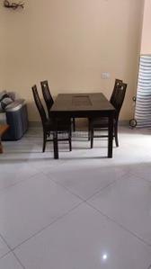 Hall Image of 1700 Sq.ft 3 BHK Builder Floor for rent in Sector 39 Gurgaon for Rs. 59000