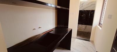 Kitchen Image of 2000 Sq.ft 3 BHK Independent House for sale in Koundampalayam Coimbatore for Rs. 15500000