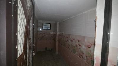 Image of 1080 Sq.ft 3 BHK Apartment / Flat for sale in Baranagar, Kolkata for Rs. 4750000