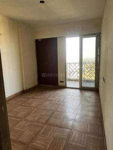 Bedroom Image of 1967 Sq.ft 3 BHK Apartment / Flat for sale in Indirapuram Ghaziabad for Rs. 24600000