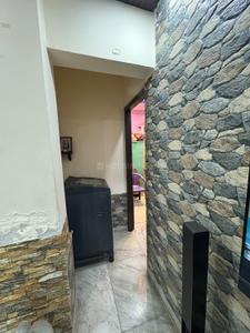 Image of 1095 Sq.ft 3 BHK Apartment / Flat for sale in East Kolkata Township, Kolkata for Rs. 3200000