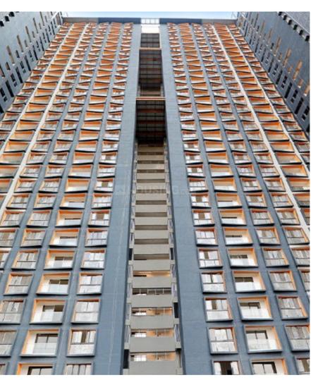 Purva Atmosphere Main Image 1