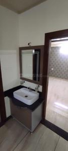 Image of 1750 Sq.ft 3 BHK Apartment / Flat for sale in Grand Sikar Road, Jaipur for Rs. 7589670